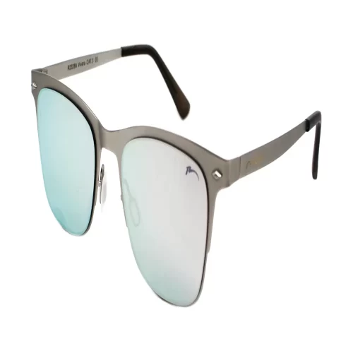 عینک آفتابی ریلکس Relax R2328A Vivara - Image 2