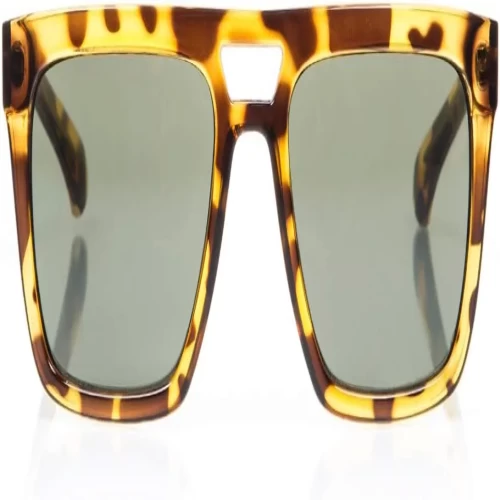 عینک آفتابی کلوین کلاین Calvin Klein ckj786s 217 - Image 1