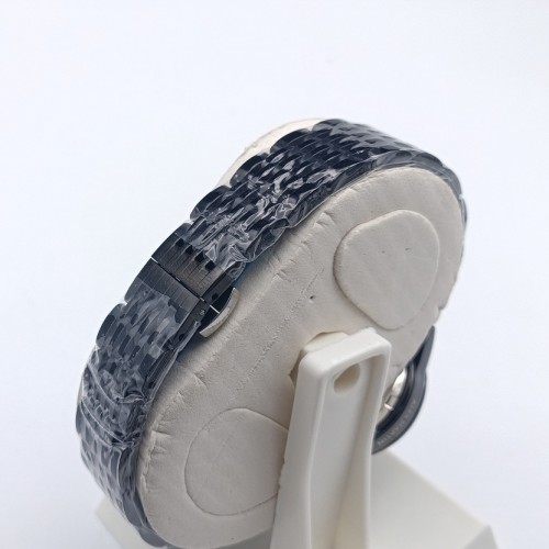 ساعت مشکی صفحه سبز الکس مارتین فرانس 7140 زنانه - Image 3