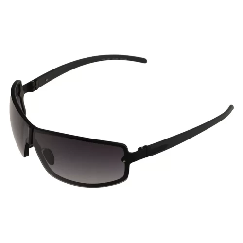 عینک آفتابی موستانگ مدل Mustang MU1292 C01 - Image 2