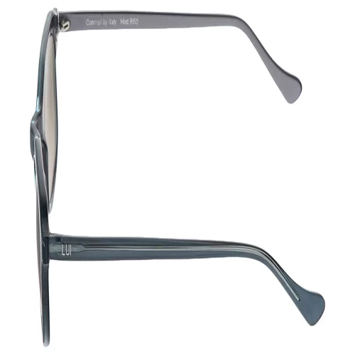 عینک آفتابی لویی LUI mod bl50 CT2 - Image 4