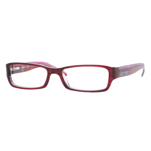 عینک طبی دونا کارن Donna karan DKNY DY4587V 3404 - Image 3