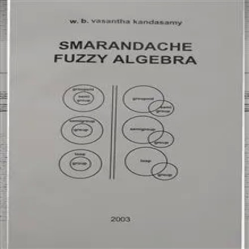 Smarandach
