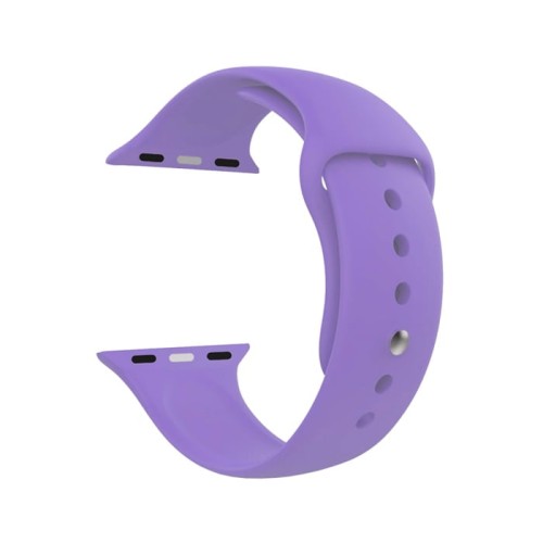 بند سیلیکونی اپل واچ کد 1610 - Image 44