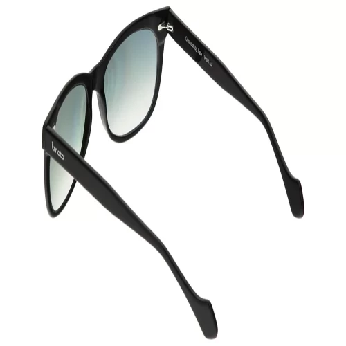 عینک آفتابی لوناتو Lunato mod lui CN1 - Image 4
