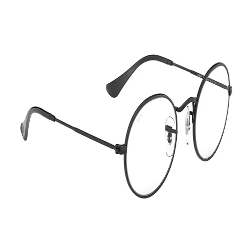 عینک طبی RayBan RX 3547V 2509 48 - Image 3