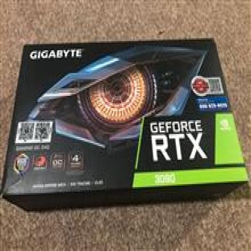 rtx3090