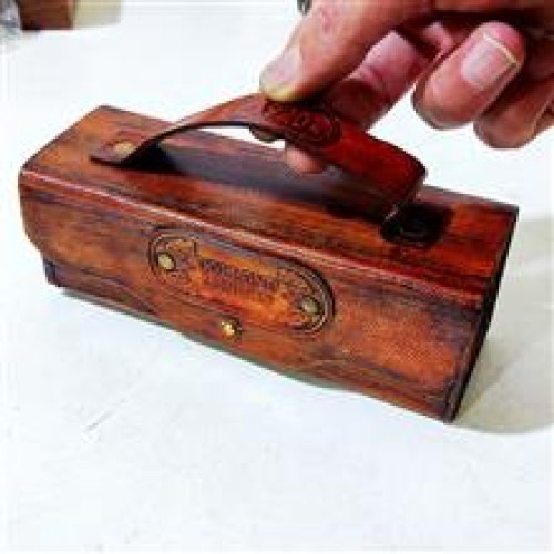دوربین