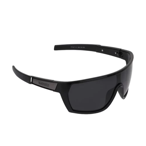 عینک آفتابی ماتلریکس Matlrxs p1827 - Image 2