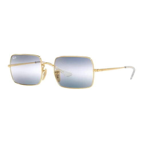 عینک آفتابی ریبن RayBan RB1969S 0001GA - Image 2