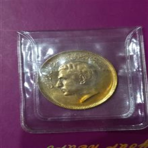 سکه