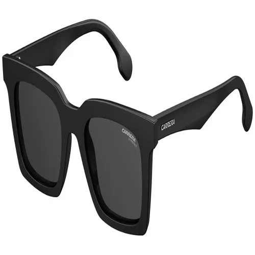 عینک آفتابی کررا CAR-CARRERA 5045/S 807 50 IR - Image 2