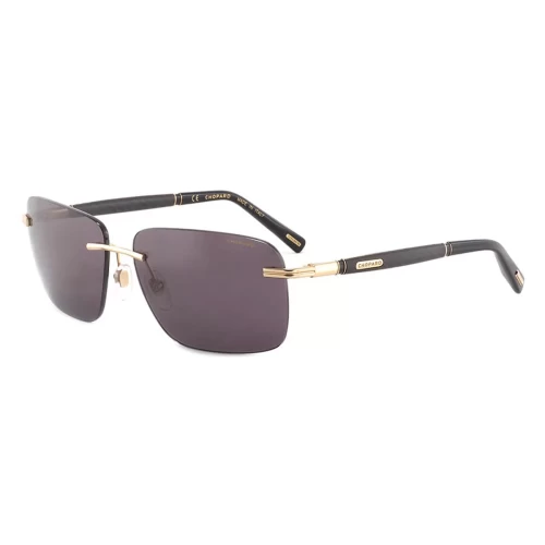 عینک آفتابی چوپارد Chopard C27 301P - Image 2
