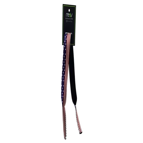 بند عینک Strap Usa Flag - Image 3