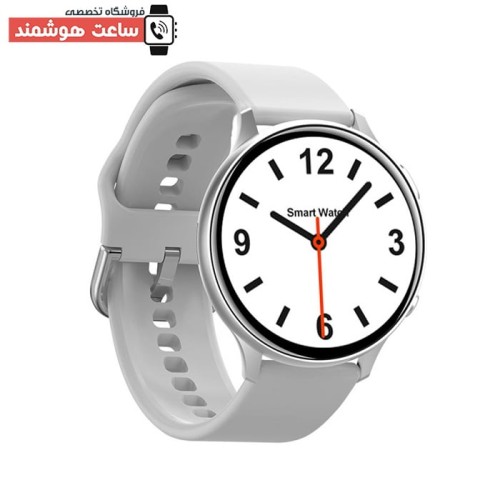 ساعت هوشمند مدل MC66 - Image 4