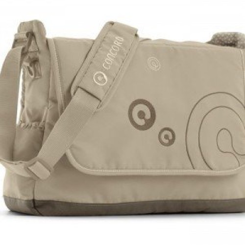750x500,cybag0964_city_bag_schraeg_almond_beige_fi_web.jpg