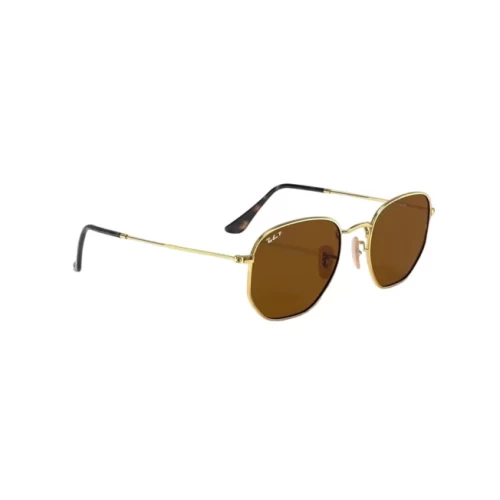 عینک آفتابی ریبن RayBan RB3548N 00157 - Image 3