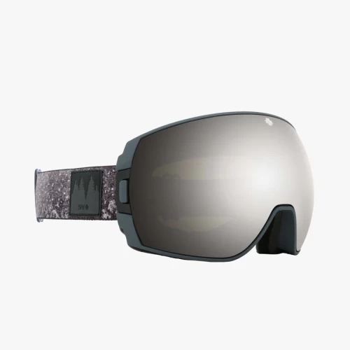 عینک اسکی اسپای LEGACY SNOW GOGGLES - Image 5
