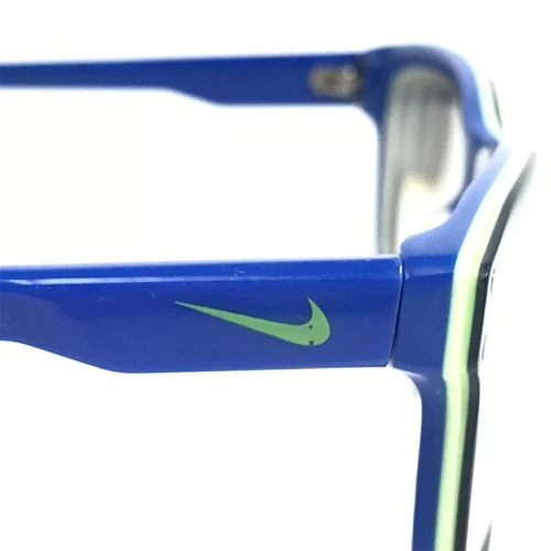 عینک طبی نایک NIKE 7231V 405 - Image 6