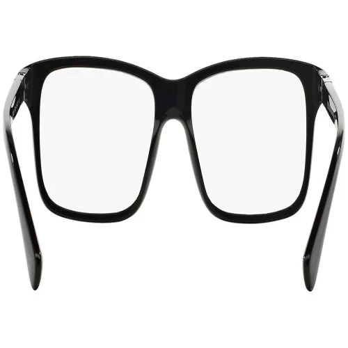 عینک طبی پرادا Prada PR06SV 1AB1O1 - Image 4