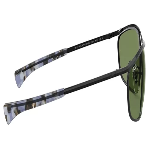 عینک آفتابی ریبن RayBan RB3119M 918214 - Image 3