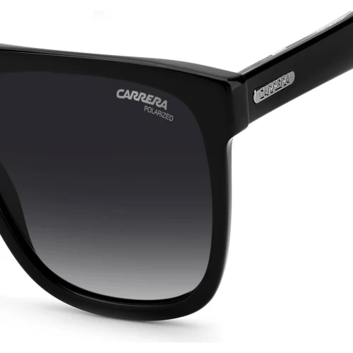 عینک آفتابی کررا CARRERA 267 S - Image 8