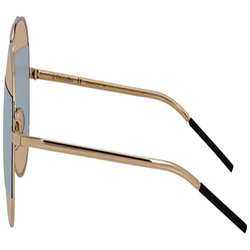 عینک آفتابی دیور DIORSPLIT1 000 DC - Image 4