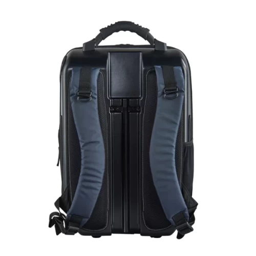 اسکوتر کودک چراغدار مدل دایناسور سبز کد P/806/SA