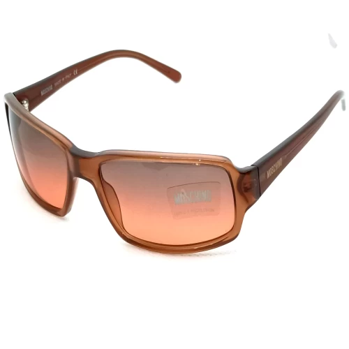 عینک آفتابی موسکینو Moschino 3665S 223/18 - Image 2