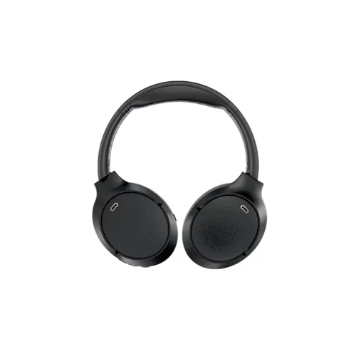 هدفون بی سیم ACEFAST H6 ANC - Image 2