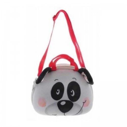 کیف کودک طرح پاندا okiedog مدل 80016
