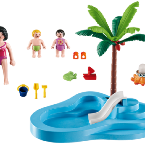 6673_product_box_back.png