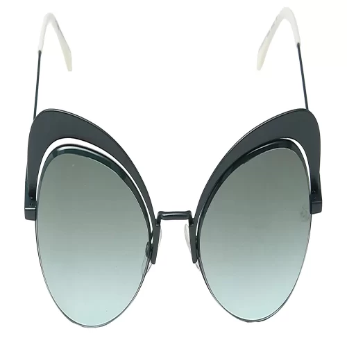 عینک آفتابی فندی FENDI FF 0247/S 1ED EQ - Image 5