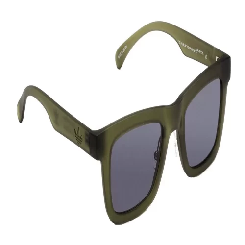 عینک آفتابی آدیداس Adidas AORP002.030.000 - Image 4