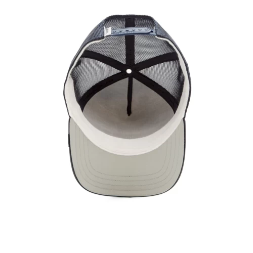 کلاه گورین مدل GOORIN Shleather Wolf - Image 4