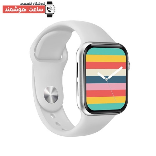ساعت هوشمند تاچ لاین TL-26146