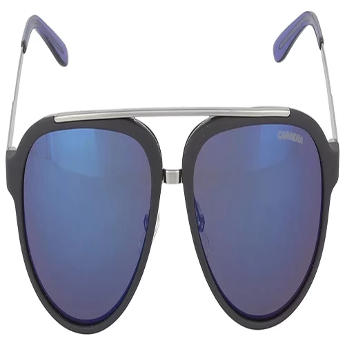 عینک آفتابی کررا CARRERA 96/S QZT XT - Image 6