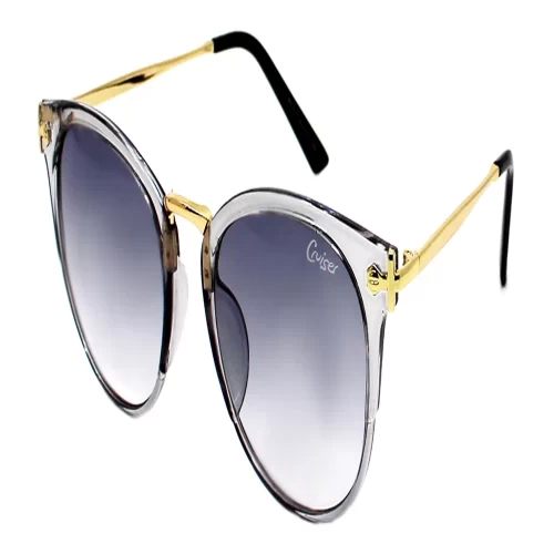 عینک آفتابی کروزر اپتیک Cruiser Optic L80 023 - Image 2
