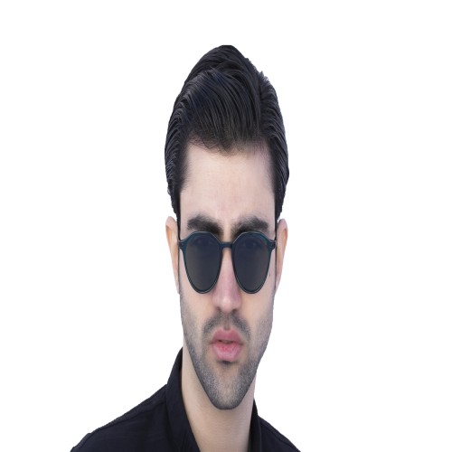 عینک آفتابی گودلوک Goodlook GL304 C35 - Image 3