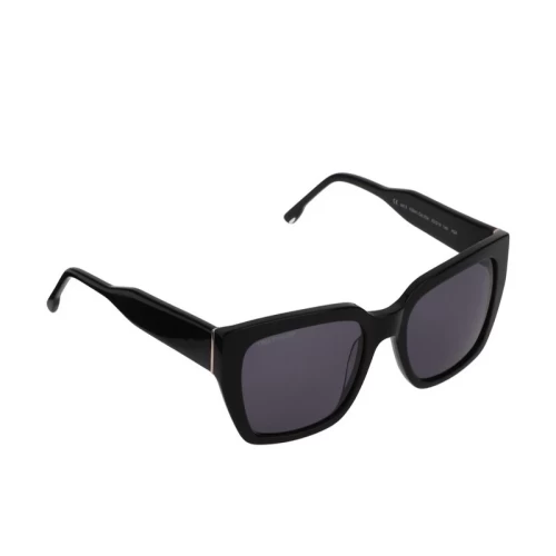 عینک آفتابی تام تیلور Tom Tailor 63841 - Image 2