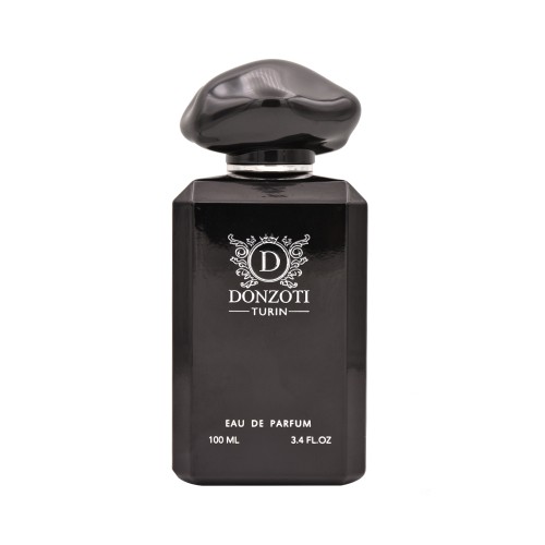 عطر ادکلن دونزوتی تورین مردانه Donzoti Turin