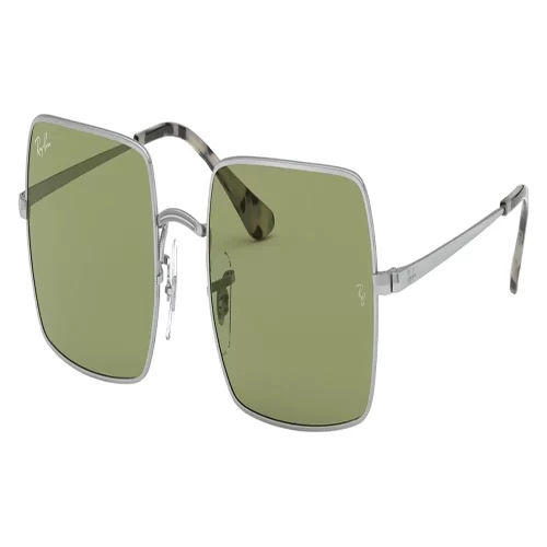 عینک آفتابی ریبن RayBan RB1969S 91974E - Image 2