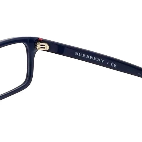 عینک طبی بربری burberry BE2187V 3514 - Image 5