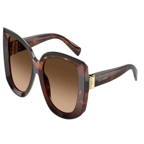 عینک آفتابی دولچه گابانا Dolce & Gabbana DG4495S 322274 - Image 2