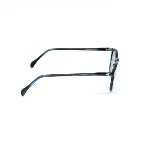 عینک آفتابی لوناتو Lunato Mod04 C8 - Image 3