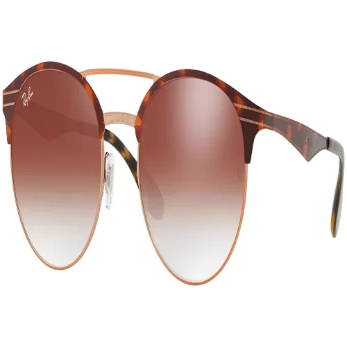 عینک آفتابی ریبن ray ban RB3545S 9074V0 - Image 2