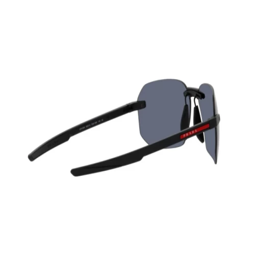 عینک آفتابی پرادا Prada PS 09WS (DG009R) - Image 5