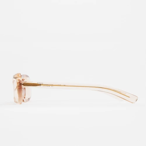 عینک آفتابی کلؤس KALEOS EDDY - Image 6