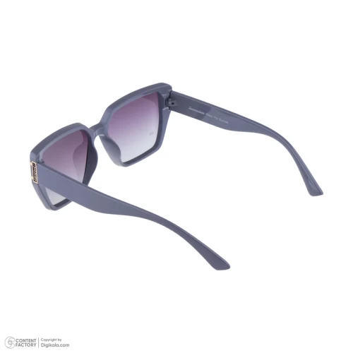 عینک آفتابی سانکروزر SUNCRUISER p2037 - Image 2