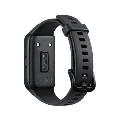 مچ بند هوشمند Honor Band 6 (آنر بند 6) - Image 5
